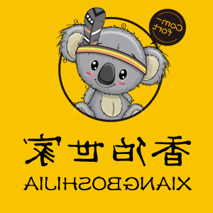 儿童家具行业十大品牌----香伯世家儿童家具